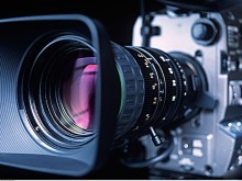 昆明广告拍摄与制作服务 专业团队助力品牌传播