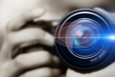 公关活动摄像及制作服务 全方位记录与创意呈现