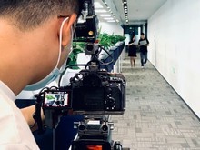 甘孜摄影摄像及制作服务 用镜头记录川西高原的自然与人文之美