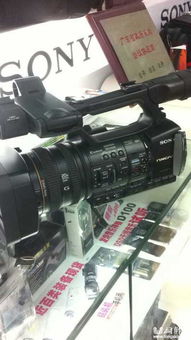 婚礼跟拍、摄像与制作服务