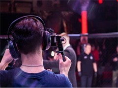 杭州电商产品拍摄、摄像及制作服务详解