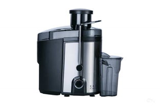 角印商业摄影 赋能厦门商业静物与五金产品视觉呈现的专业之选