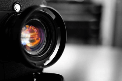 宣传片拍摄前的关键注意事项 摄像与制作服务全攻略