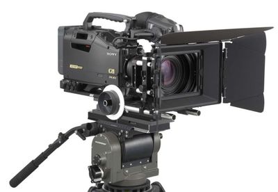 昆明摄像服务全解析 专业制作，记录春城之美