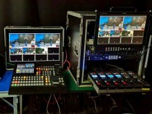 昆明广告拍摄与制作服务 专业团队，创意呈现