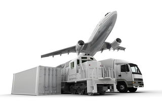 上海锦蔚物流浅谈 雨天装货操作指南与摄像及制作服务的重要性