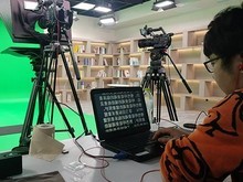 朔州广告拍摄与制作 专业影像服务，助力品牌腾飞