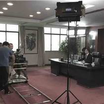 苏州年会摄影摄像制作 一站式服务，定格精彩瞬间