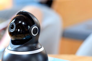 全景拍摄1080p，小米生态链这款产品有点狠 重新定义摄像及制作服务